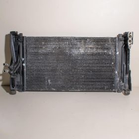   X3 E83 Kühlsystem (Artikelnummer: 17113413195, 17113413191, 17113400211)