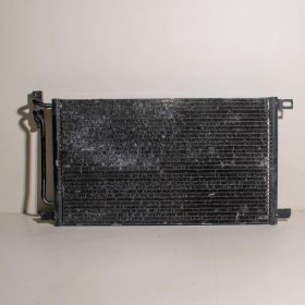 X3 E83LCI Klimaanlagenkühler (Artikelnummer: 17113450046)