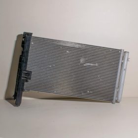   1er E81-E87-E88-E82, 3er E90-E91-E92-E93, X1 E84, Z4 E89 Chłodnica klimatyzatora (Numer artykułu: 64539229021, 64539206296, 64539169526, 64509169789, 64536930039)