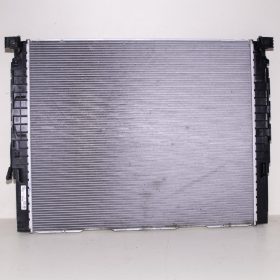 BMW 5er G30, 7er G11-G12 hűtőradiátor