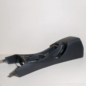 BMW 3er E90-E91 Center Console,