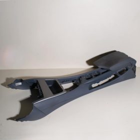 BMW 1er E81-E87-E88-E82 közpkonzol (Cikkszám: 51167136190)