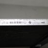 BMW 1er F20–F21, 2er F22–F23–F87 M2, 3er F30–F31–F34 GT, 4er F32–F33–F36 Gran Coupé, i3 I01, i8 I12–I15 klímahűtő (A/C kondenzátor)