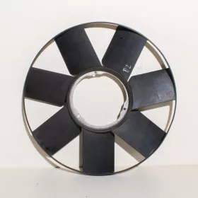 BMW X5 E53 hűtőventillátor (Cikkszám: 7789257)