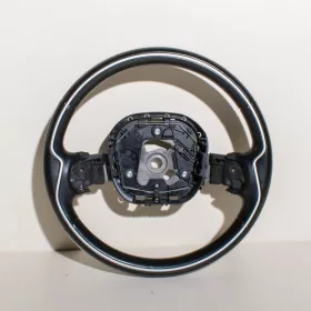BMW i3 I01 új kormány (Cikkszám: 6870166)