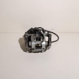   BMW X1 F48-F49, MINI F60 Bremssattel hinten (Artikelnummer: 1543676)