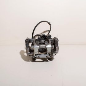   BMW X1 F48-F49, MINI F60 Bremssattel hinten (Artikelnummer: 1543675)