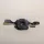 BMW i3 I01, X3 F25, X5 F15-F85, X6 F16-F86 Komplett Kormánykapcsoló (Bajuszkapcsoló) (Cikkszám: 61319305954, 61319320136, 61316992509)