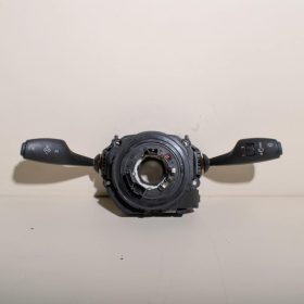   BMW 1er F20-F21, 3er F31, X3 F25 complete steering column switch (Turn signal switch) (Part numbers: 61319351148, 61319253754)