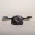 BMW 1er F20-F21, 3er F31, X3 F25 Kompletny przełącznik kierownicy (przełącznik wąsów) (Numer artykułu: 61319351148, 61319253754)