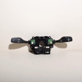   BMW 2er F45-F46, X2 F39, X1 F48, X3 F25, X5 F15-F85 Kompletny przełącznik kierownicy (przełącznik wąsowy) (Numer artykułu: 61319368599, 61316827370, 61319330565, 61319261760)