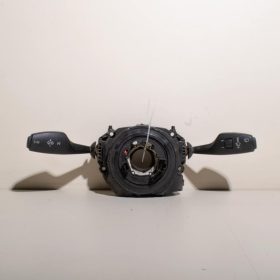  BMW 1er F20-F21, 3er F31, X3 F25 complete steering column switch (Turn signal switch) (Part numbers: 61319351147, 61319253753)