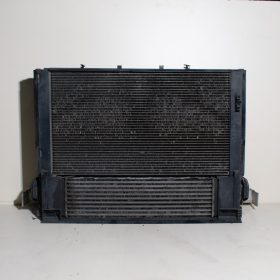 BMW 3er F30-F31 Kühlsystem (Artikelnummer: 7608407)