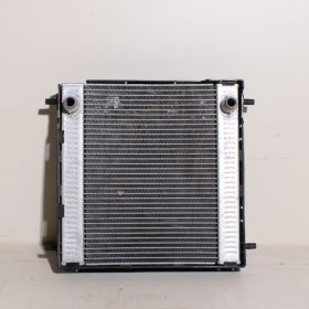   BMW 7er G11-G12, 5er G30-G31-G32-F90 Chłodnica wody (Numer artykułu: 8742469)