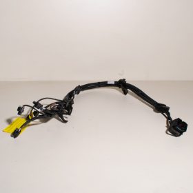 BMW 3er G20-G21 injektor kábelköteg (Cikkszám: 8482361)