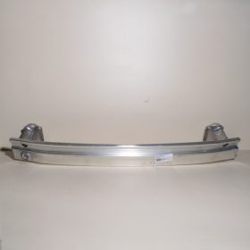 BMW X1 U11-U12 Hátsó lökhátító merevító