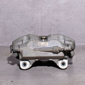 BMW 5er G30-G31 left front brake caliper