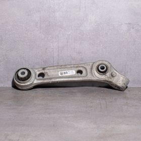   BMW 5 Series G30, 6 Series G32, 7 Series G11-G12 Right Front Control Arm (Part number: 31106861174)