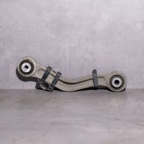 BMW 5er F07 Schwinge