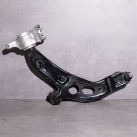   BMW 2er U06, X1 U11-U12 bal első lengőkar (Cikkszám: 31106894181)