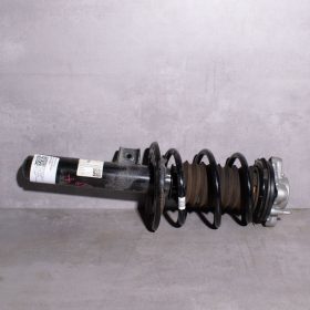 BMW 3er G21 Bal első lengéscsillapító