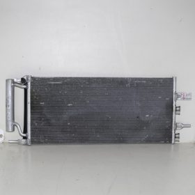   BMW 1er F40, 2er F44 Gran Coupé–F45 Active Tourer, X1 F48, X2 F39, MINI F56–F54 Clubman–F60 Countryman klímahűtő (A/C kondenzátor)