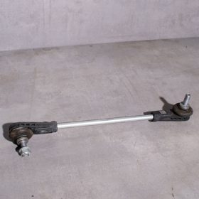   BMW 3er G20-G21 bal első stabilizátor pálca (Cikkszám: 31306893359)