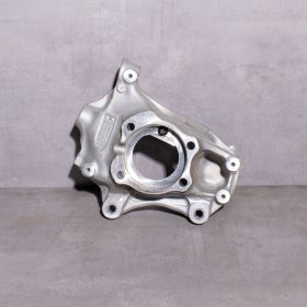   BMW 3er G20-G21 bal első csonkállvány (Cikkszám: 31216877143)