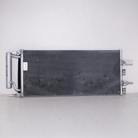    BMW 1er F40, 2er F44 Gran Coupé–F45 Active Tourer, X1 F48, X2 F39, MINI F56–F54 Clubman–F60 Countryman klímahűtő (A/C kondenzátor)