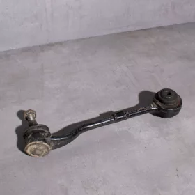   BMW 3er E90-E91-E92, X1 E84 bal első lengőkar (Cikkszám: 31126768989, 31122405863)