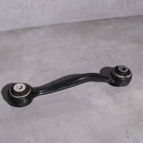   BMW X3 F25, X3 F26 hátsó lengőkar (Cikkszám: 33306786991)