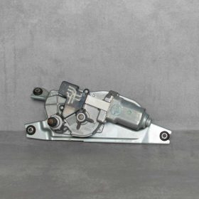  BMW 2 Series F45 Active Tourer rear wiper motor (Part number: 67637320260)