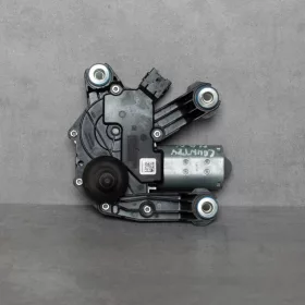   BMW MINI Countryman F60 hátsó ablaktörlő motor (Cikkszám: 67637470343)