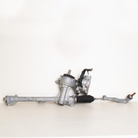   Przekładnia kierownicza BMW 1er F40-F44 (Numer artykułu: 32106895872)