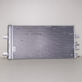   BMW 1er F40, 2er F44 Gran Coupé–F45 Active Tourer–F46 Gran Tourer, X1 F48, X2 F39, MINI F54 Clubman–F60 Countryman klímahűtő (A/C kondenzátor)