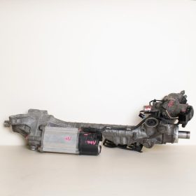 BMW 5er F10 Steering gear (Part number: 7806434)