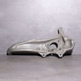 BMW 7er G11-G12 lewa przednia kolumna amortyzatora