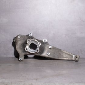 BMW 7er G11-G12 przednia prawa kolumna amortyzatora