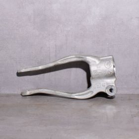 BMW 5 Series G30-G31 Shock Absorber Mount