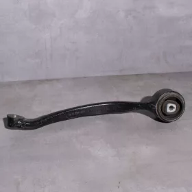   BMW 3er E90-E91-E92, X1 E84 bal első lengőkar (Cikkszám: 31126768983)