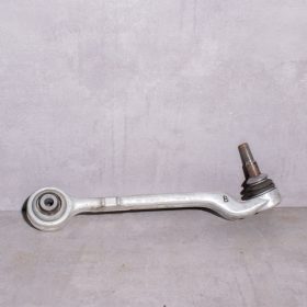   BMW 1er F20-F21, 2er F22-F23, 3er F30-F31-F34, 4er F32-F33-F36 Querlenker vorne links (Artikelnummer: 31126852992)