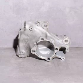   BMW 4er F32-F33-F36 right front strut (Part number: 31216858312)