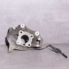   BMW 1er F20-F21, 2er F22-F23, 3er F30-F31, 4er F32-F32 Federbein vorne rechts (Artikelnummer: 31216853820)