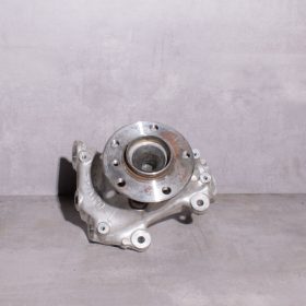   BMW 1er F20-F21, 2er F22-F23 Federbein vorn links (Artikelnummer: 31216792285)