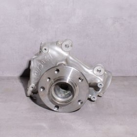   BMW 1er F20-F21, 2er F22-F23 Federbein vorn links (Artikelnummer: 31216792286)