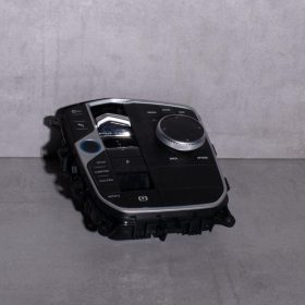 Konsola środkowa BMW 3er G20 (Numer artykułu: 5A35C88)