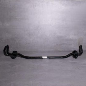   BMW X3 G01, X3 G02 Első Vízszintes Stabilizátor Rúd (Cikkszám: 31356870653)