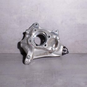   BMW X3 G01, X4 G02 bal első Csonkállvány (Cikkszám: 31216882598)