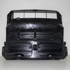 BMW X1 E71 légterelő panel 