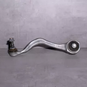 BMW X4 G02 lengőkar